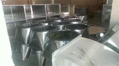 香蕉视频下载网址罩生產廠家