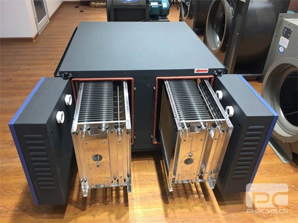 山東通風香蕉视频黄版APP加工