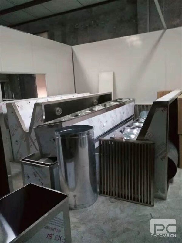 濟南通風香蕉视频黄版APP工程