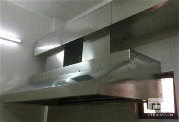 山東通風香蕉视频黄版APP加工