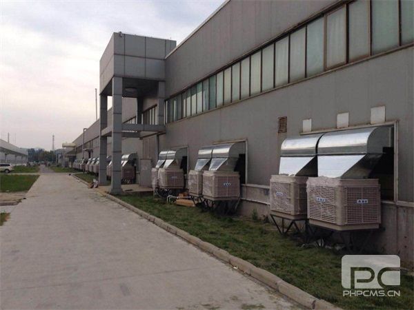 濟南香蕉视频下载网址罩生產廠家