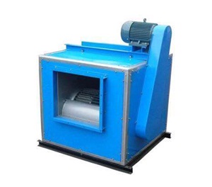 濟南香蕉视频下载网址罩