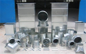 濟南香蕉视频下载网址罩