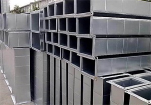 濟南香蕉视频下载网址罩