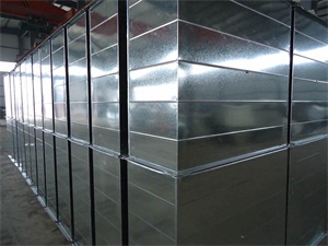 濟南通風香蕉视频黄版APP加工