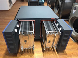 濟南通風香蕉视频黄版APP加工