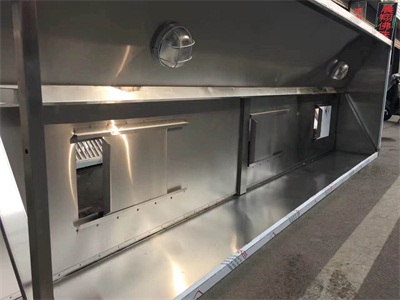 山東通風香蕉视频黄版APP加工