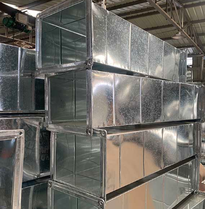 山東通風香蕉视频黄版APP加工