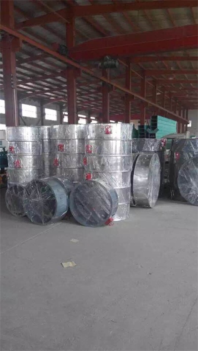 濟南廚房香蕉视频下载网址