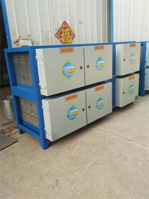 濟南香蕉视频下载网址罩