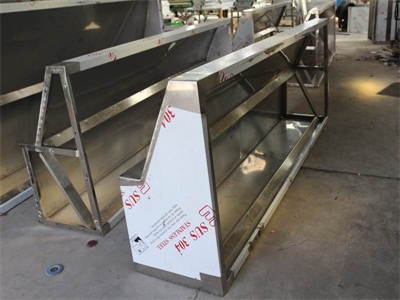 濟南香蕉视频下载网址罩