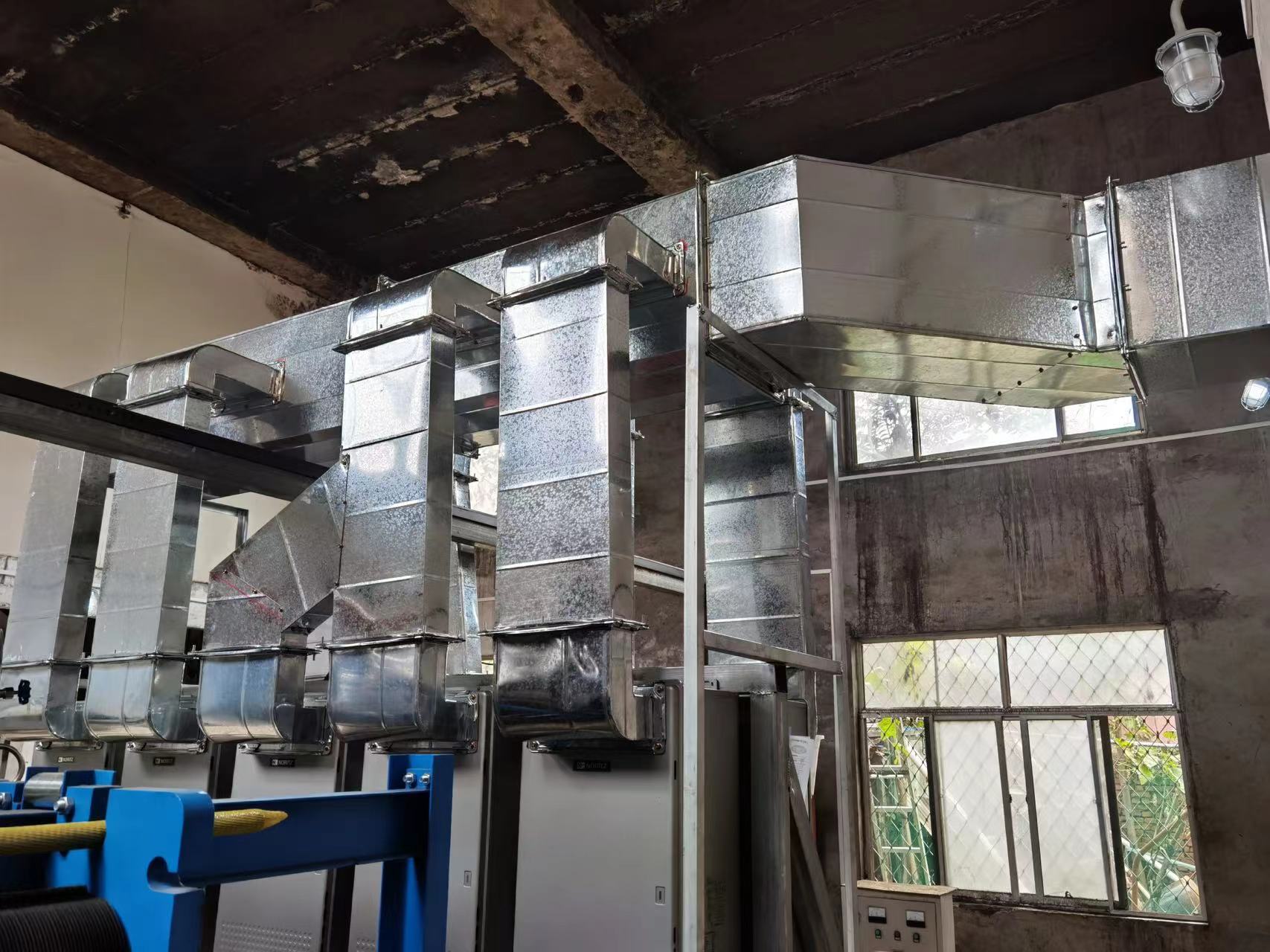 濟南香蕉视频下载网址罩