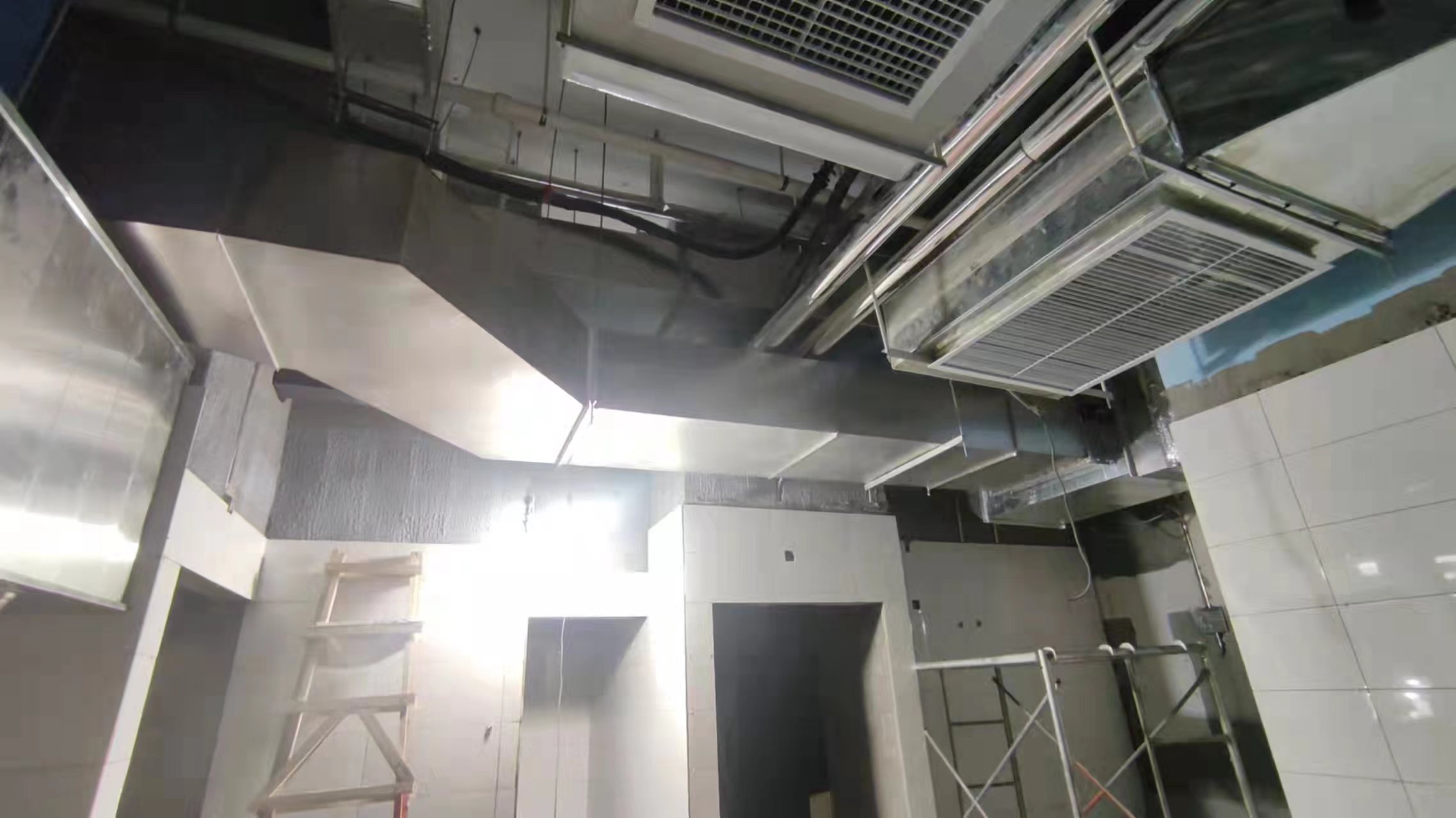 濟南香蕉视频下载网址罩