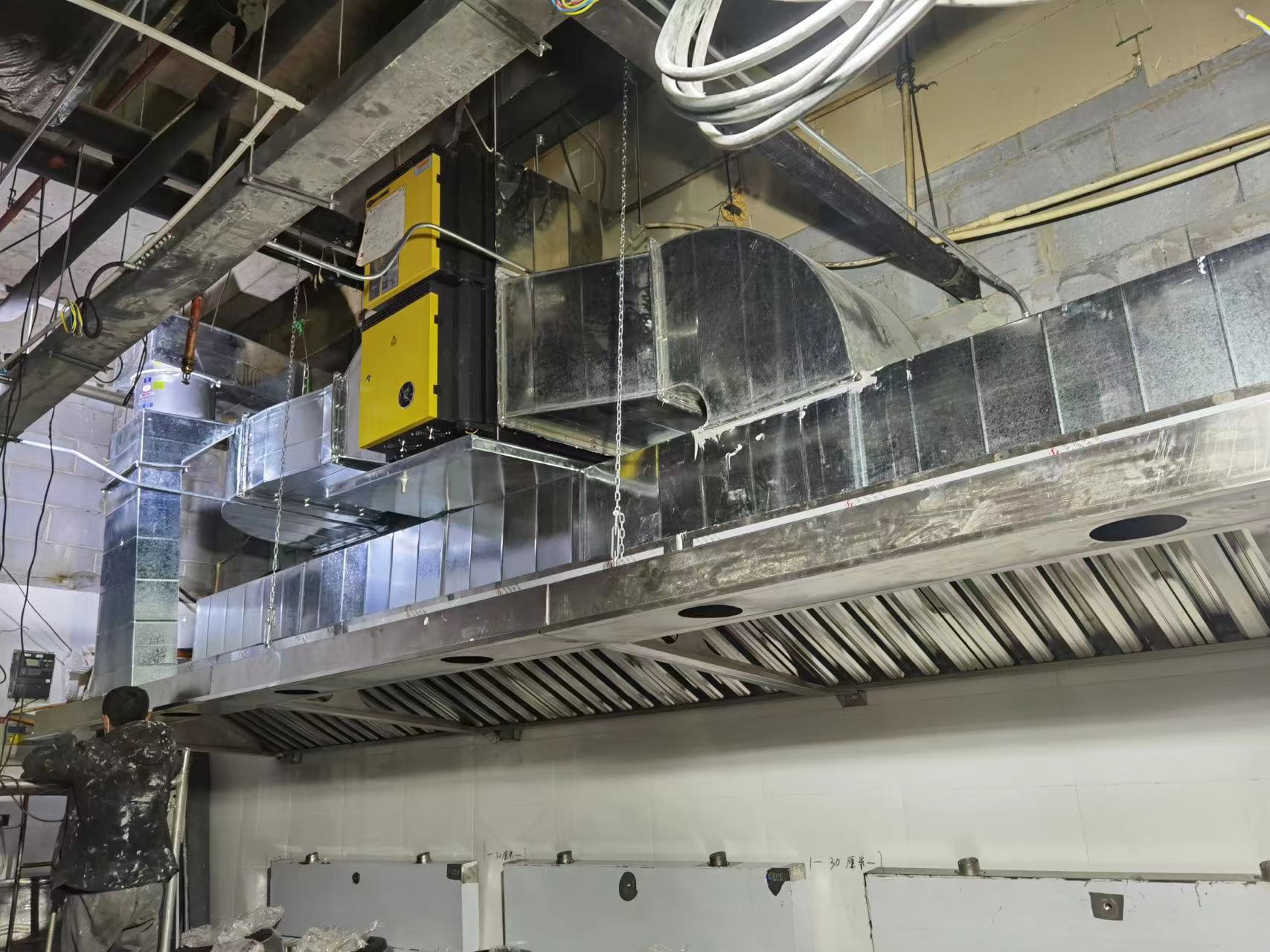 濟南通風香蕉视频黄版APP加工